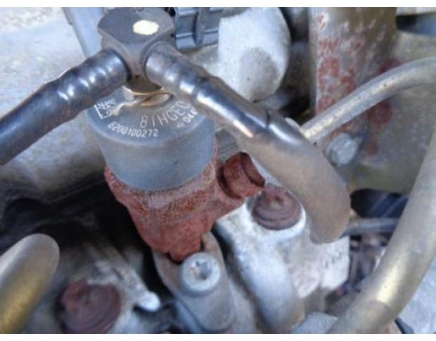 injector renault laguna 2 1.9dci f9q 0445110110b