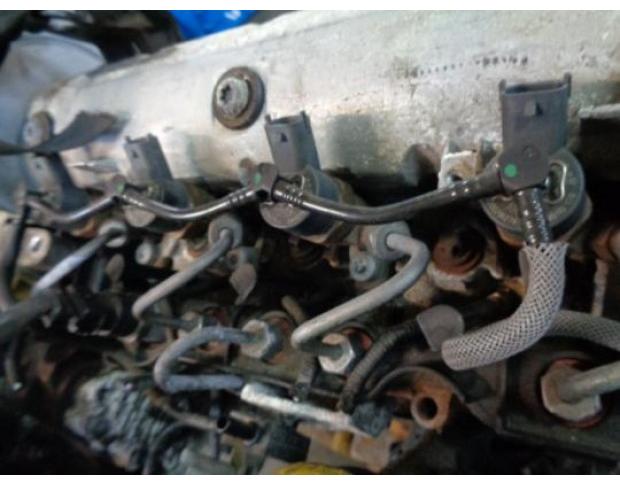 injector renault laguna 2 1.9dci f9q 0445110178