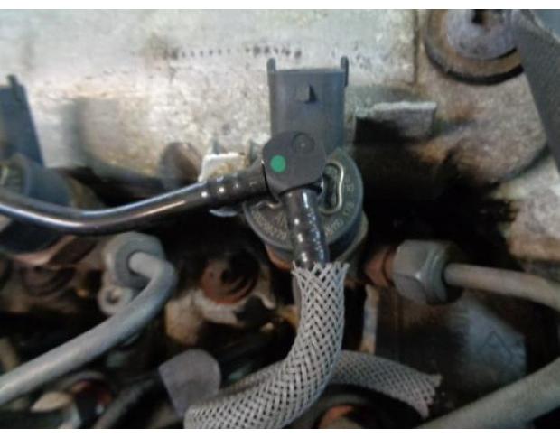 injector renault laguna 2 1.9dci f9q 0445110178