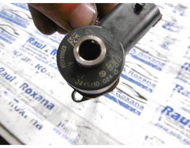 injector renault laguna 2 2.2dci g9t automat 0445110084