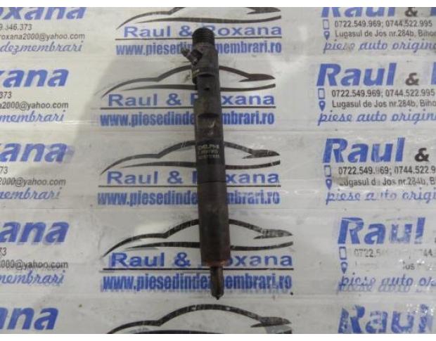 injector renault megane 2 1.5dci k9k ejbr03101d