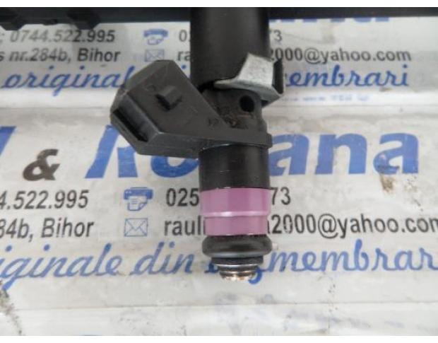injector renault megane 2 1.6b h132259