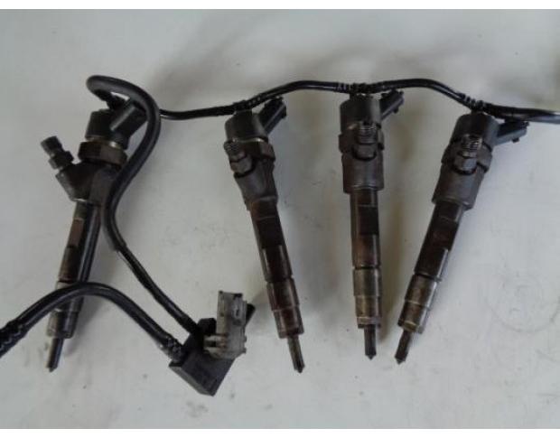 injector renault megane 2 1.9dci 0445110021