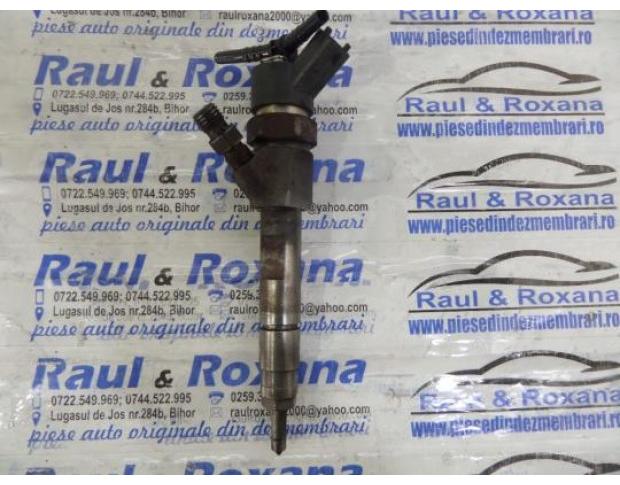 injector renault scenic 2 1.9dci 8200100272/0445110110b