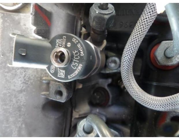 injector renault scenic 2 1.9dci f9q 0445110230