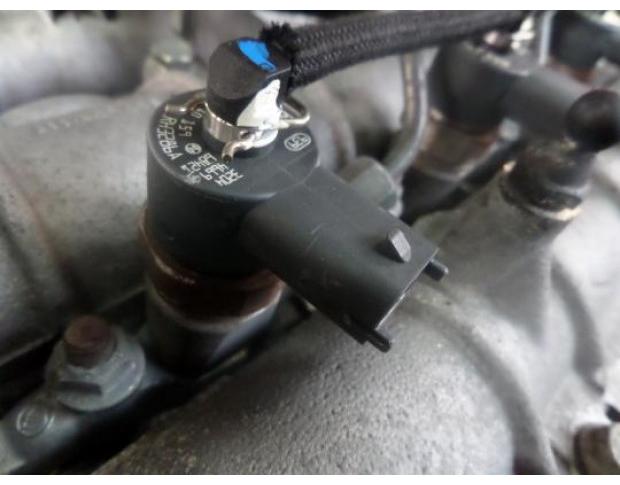 injector saab 9-3 1.9cdti z19dth 0445110159