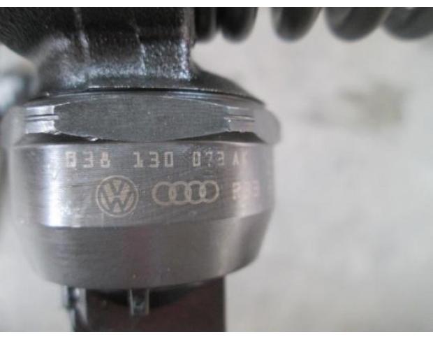 injector seat alhambra 1.9tdi auy cod 038130073ak