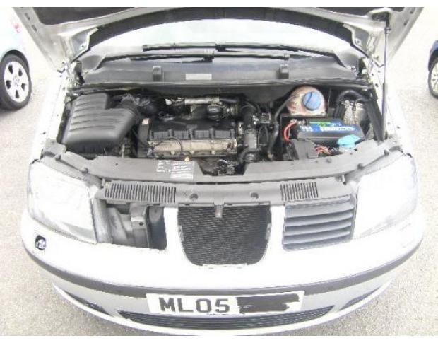 injector seat alhambra 1.9tdi auy