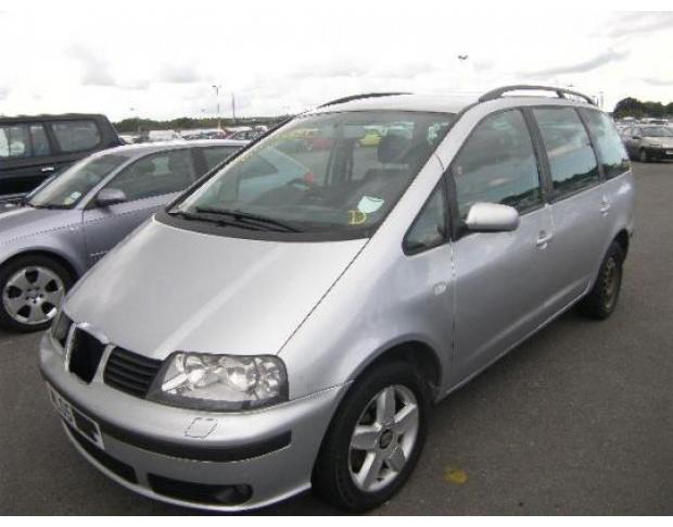 injector seat alhambra 1.9tdi auy