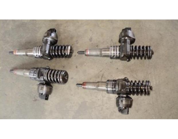 injector seat alhambra 1.9tdi auy