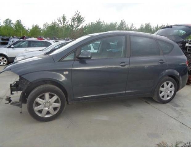 injector seat altea 1.9tdi bls