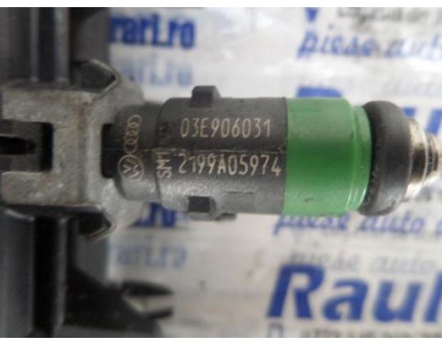 injector seat ibiza 1.2b 03e906031