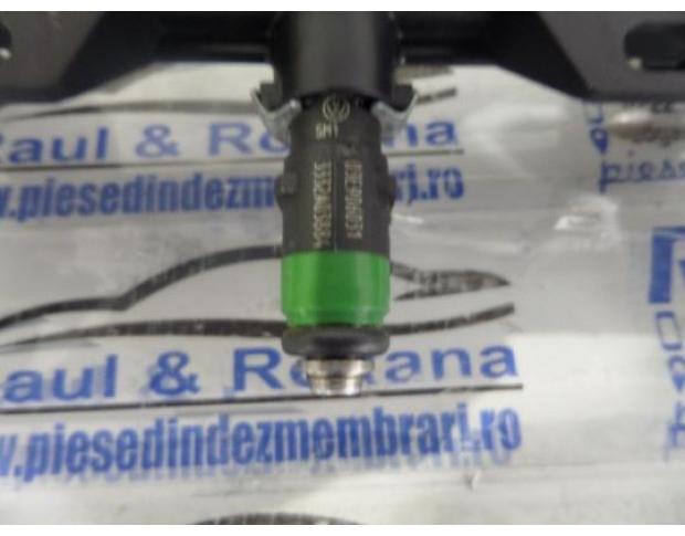 injector seat ibiza 1.2b azq 03e906031