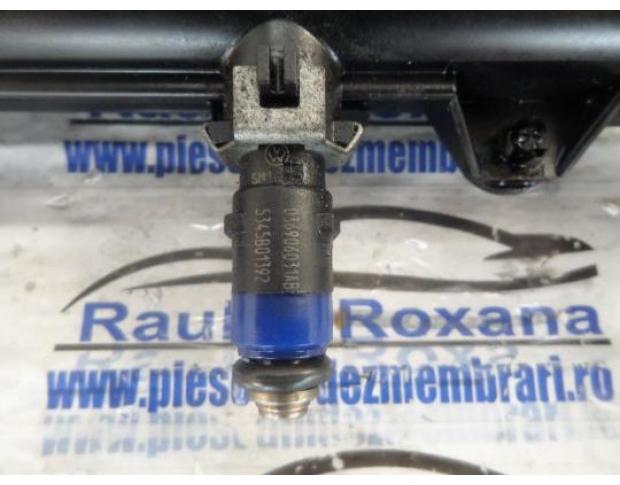 injector seat ibiza 1.4b bky 036906031ab