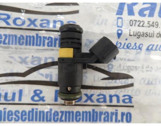 injector seat ibiza 1.4b bxw 036906031ag
