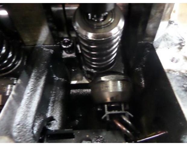 injector seat ibiza 1.9tdi atd 038130073aj