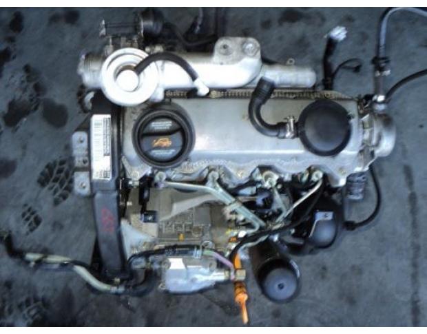 injector seat leon (1m1) 1999-2006/06