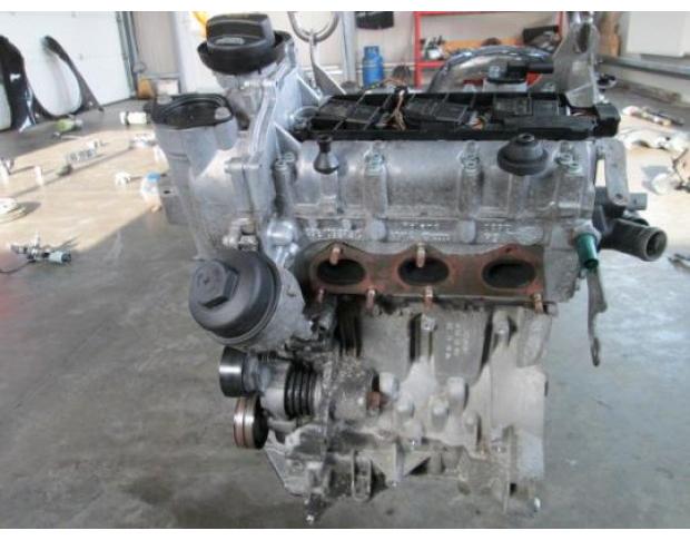 injector skoda fabia 1 1.2