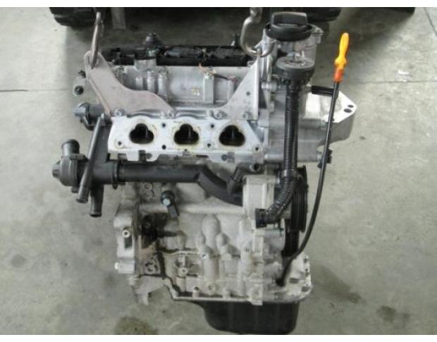 injector skoda fabia 1 1.2