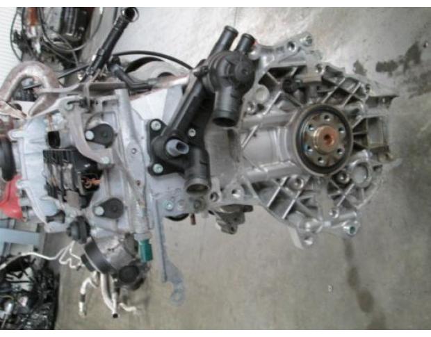 injector skoda fabia 1 1.2