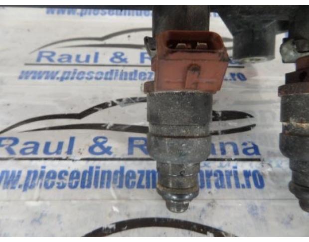 injector skoda fabia 1 1.4mpi 047906031