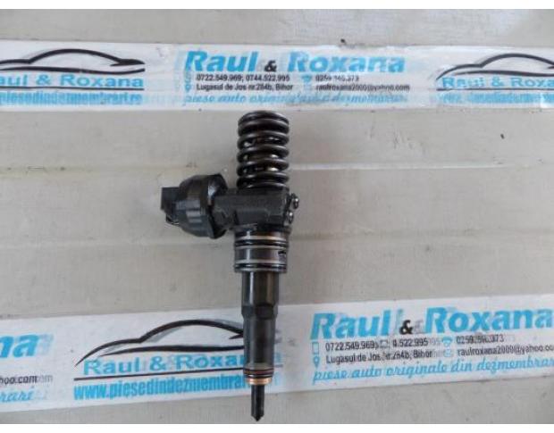 injector skoda fabia 1 1.4tdi cod 038130073ag