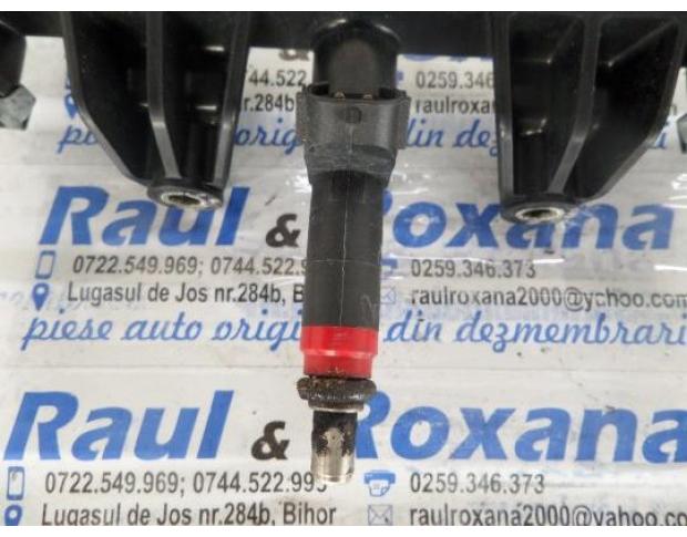 injector skoda fabia 1.2 htp 03d906031c