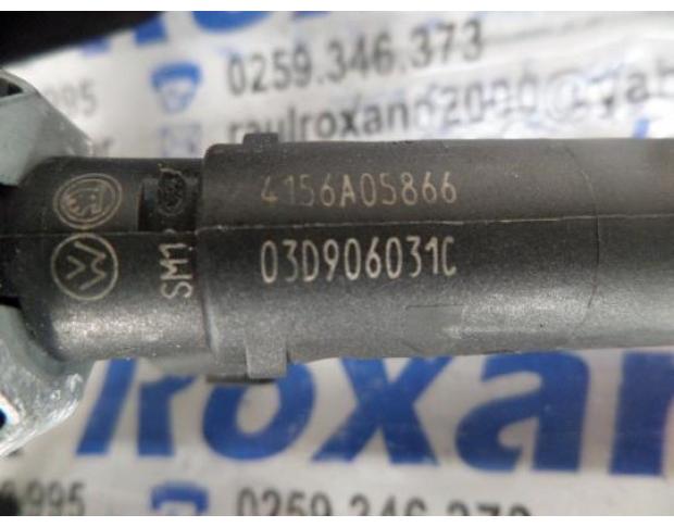 injector skoda fabia 1.2 htp 03d906031c