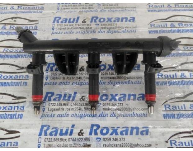 injector skoda fabia 1.2 htp combi 03d906031c