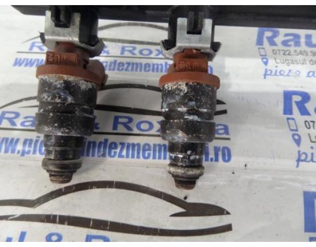 injector skoda fabia 1.4b aqw 047906031c