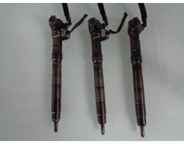 injector skoda fabia 2 1.2tdi 03p130277