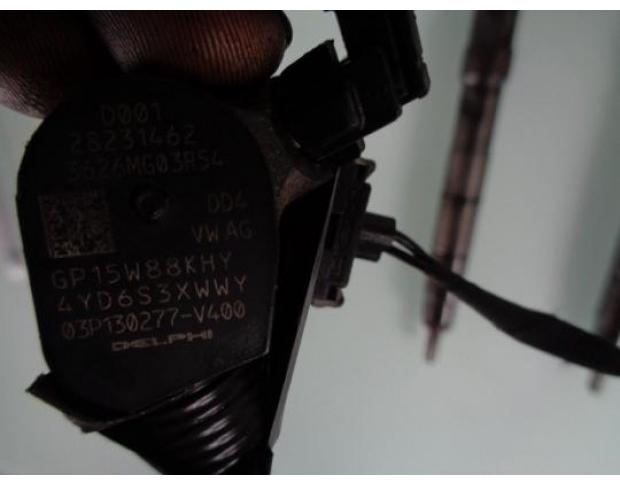 injector skoda fabia 2 1.2tdi 03p130277