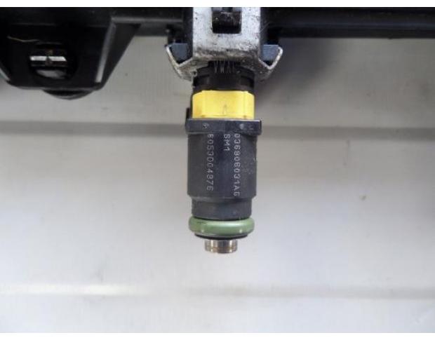 injector skoda fabia 2 1.4b bxw 036906031ag