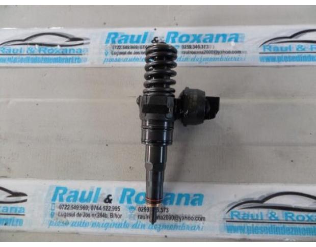 injector skoda octavia 1 1.9tdi 036130073al