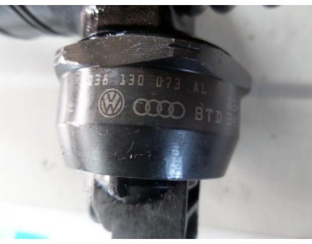 injector skoda octavia 1 1.9tdi 036130073al