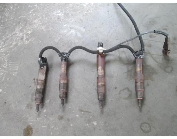 injector skoda octavia 1 1.9tdi alh