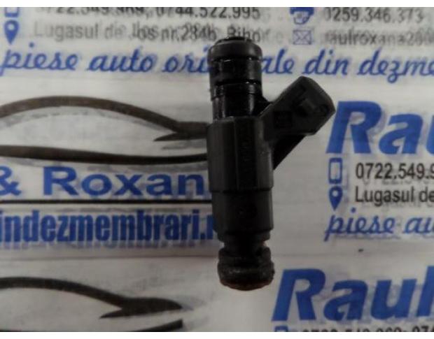 injector skoda octavia 1 2.0b arx cod 06a906031ba