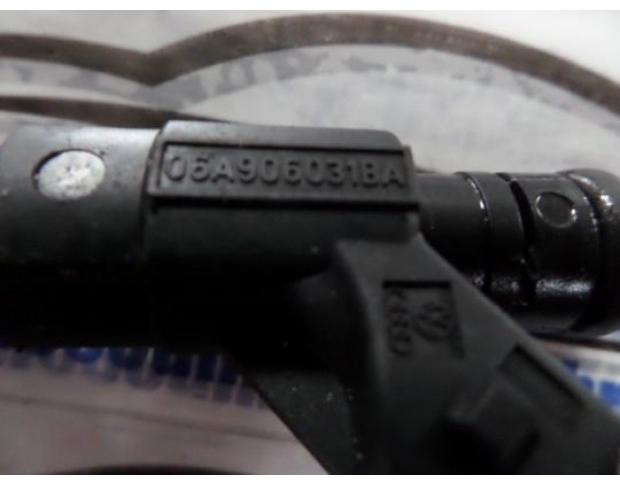 injector skoda octavia 1 2.0b arx cod 06a906031ba