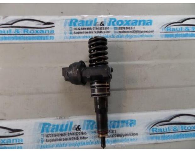 injector skoda octavia 2 1.9tdi bkc 038130073ag