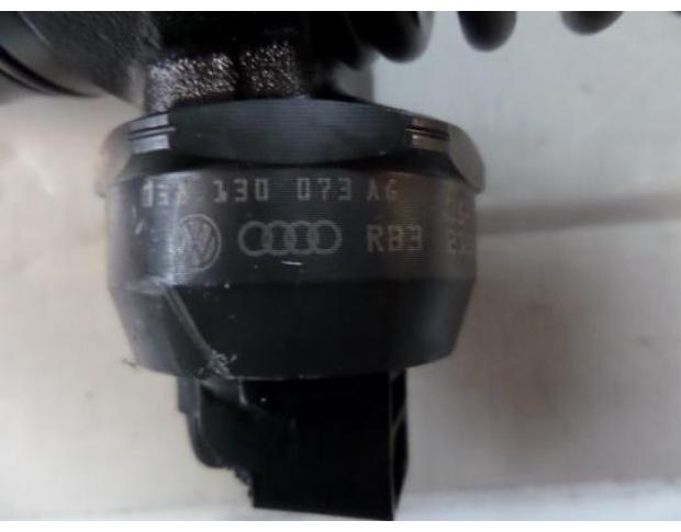 injector skoda octavia 2 1.9tdi bkc 038130073ag