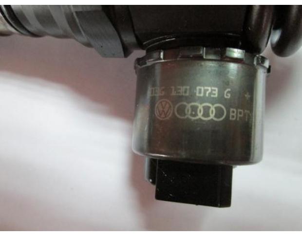 injector skoda octavia 2 2.0tdi