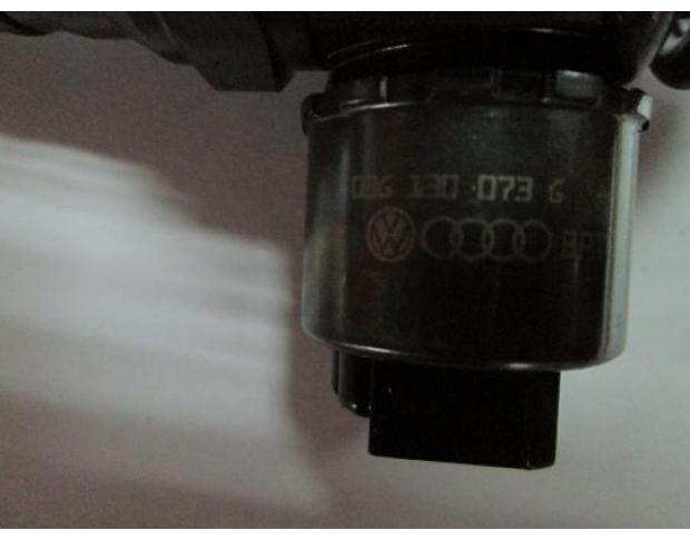 injector skoda octavia 2 2.0tdi