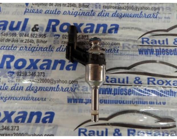 injector skoda yeti 1.2tsi cbz 03f906036b