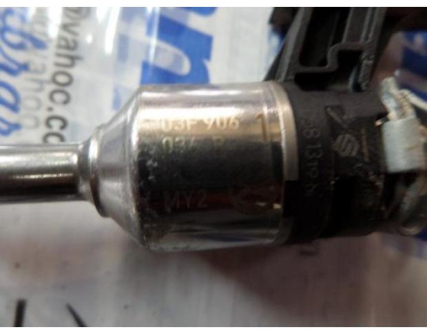 injector skoda yeti 1.2tsi cbz 03f906036b