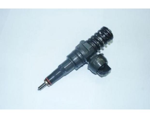 injector tdi vw golf 5  1900tdi