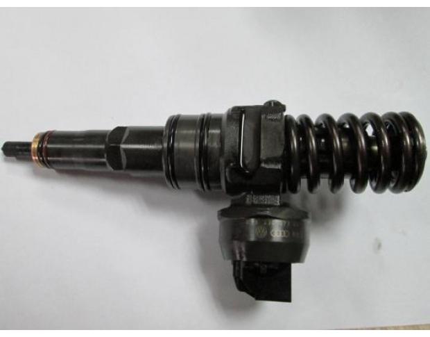 injector volkswagen bora  (1j2) 1998/10 - 2005/09