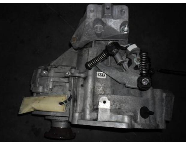 motor vw bora 1.9tdi asz