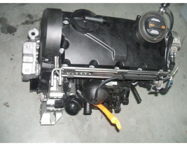 electroventilator volkswagen golf 4 (1j) 1997-2005