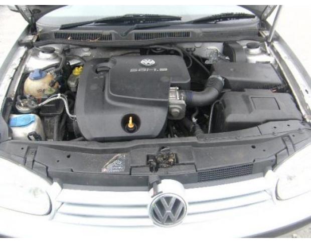 termoflot volkswagen golf 4 (1j) 1997-2005