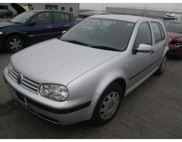 termoflot volkswagen golf 4 (1j) 1997-2005